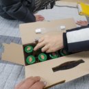 보성요양병원 이미지