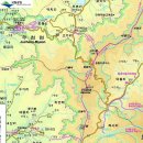 SK성당주유소 이미지