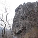 산군 이미지