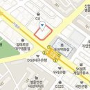 정현대신경외과의원 이미지