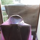 용산-445 이미지