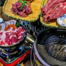 히츠지야 부천점 이미지