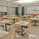 노블레스관광호텔 이미지