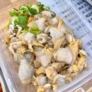 삼대째할머니칼국수 이미지