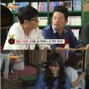 슬기인쇄 이미지