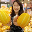 성주