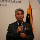 화성자동차공업사(조합) 이미지