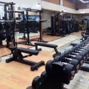 사직스포렉스 이미지