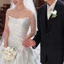 하이숨네일 | [노블발렌티삼성] 아이폰스냅 촬영후기 피아바스냅 ( 채플홀아이폰스냅 / 채플홀서브스냅 / 아이폰스냅...