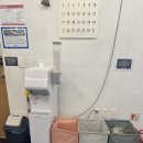 안락한짐 이미지