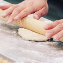 제방기능사 | 26년 제과기능사 제빵기능사 필기준비후기 (경험+공부법 총정리)