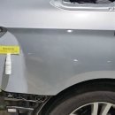 한양자동차 이미지