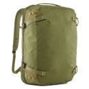 Top-tier GYM 이미지