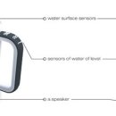 아이디어안경 이미지