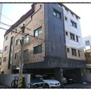 아주프라임안과의원 이미지