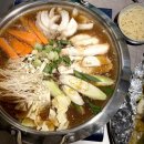 일번지한정식소뷔페 | 여의도 점심 맛집 추천, 가성비 소고기집_한우일번지X규이치