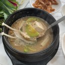 청평하다 | 가평맛집 진수성찬 | 우렁쌈정식 청평맛집 남이섬맛집 후기