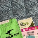 보성밧데리 | 2026 보성녹차마라톤 하프 후기, 나의 첫 하프