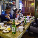 포천금돼지 이미지