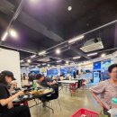 서해수산 활어직판장 화정점 이미지