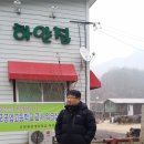 영등포공업고등학교 이미지