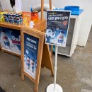 메리오가닉 | 성수팝업 조말론향수 받을 수 있는 오프뷰티 방문 후기 + 위치 정보