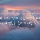 Let There Be Love-Oasis 이미지