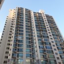 은광세탁소 이미지