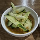 복천 | 부산 복천안주마을 / 내돈내산 솔직후기