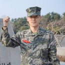 문덕상사
