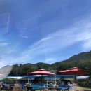 순천만 풀리조트 이미지