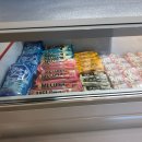 JC마트 네이버블로그