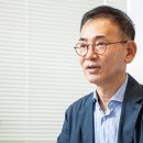 아레테베리