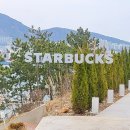 (주)여수월드서커스 아트홀 | 낭만의 도시 여수에서 1주일 살기 _ 2일차