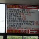 광어1마리 18000 이미지