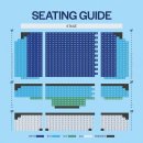 Dear Evan Hansen | 뮤지컬 디어 에반 핸슨[Dear Evan Hansen] 후기