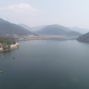 태양환경개발㈜ 이미지