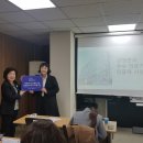 다니엘종합병원 이미지