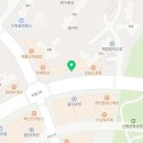 새로운안경갤러리 경북도청점
