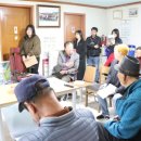 자연의원 이미지