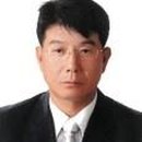 천마종합건설(주) 이미지