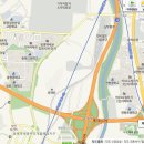 경인부동산중개사무소 이미지