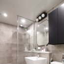 전하아이파크 이미지