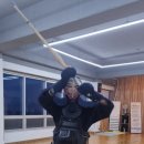 예울검도관 이미지