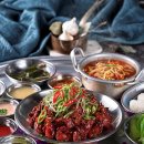 시흥대로115길 이미지