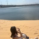 [Vietnam] Mui Ne (지프투어, 롯데마트, Matador Grill Bar And Restaurant,코코넛 커피, Spa)