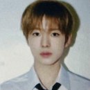 우시 - 마포구 성암로15길 19 | 우시