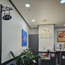 원신흥동 입시학원, 아이를 위한 제대로 된 선택. 에이펙스입시학원 후기