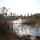 류가농장 이미지