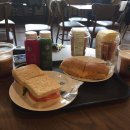 평촌로데오 이미지